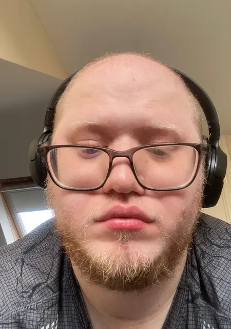 Marcus из Лондона, ищу на сайте постоянные отношения