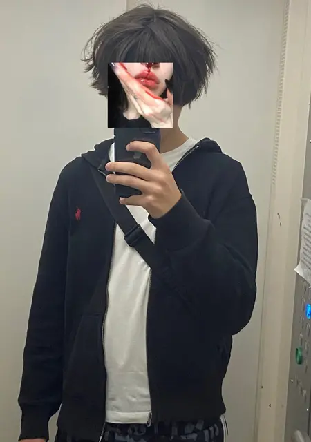 David из Киева, ищу на сайте знакомства без обязательств