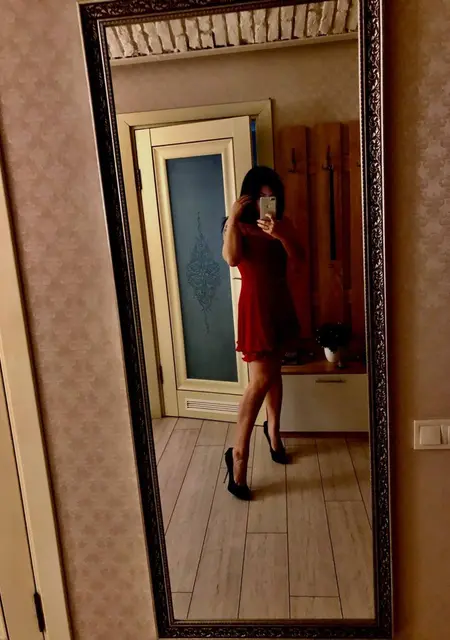 Anika из Львова, мне 25, познакомлюсь для совместных путешествий