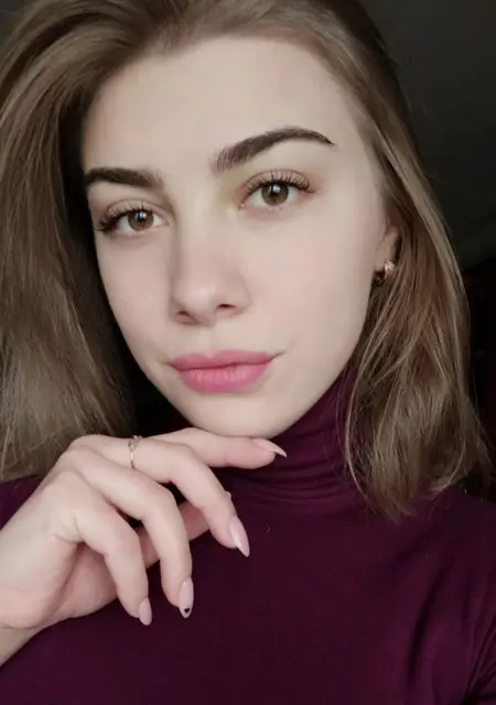 Мария з Харків, шукаю на сайті приємне проведення часу