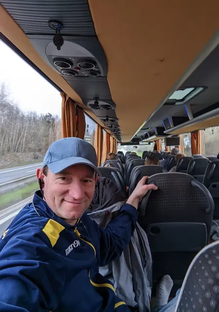 Viietskyioleksandr из Винницы, мне 49, познакомлюсь на одну ночь