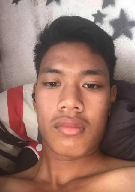 Thdjbch из Бангкока, мне 21, познакомлюсь для вирта