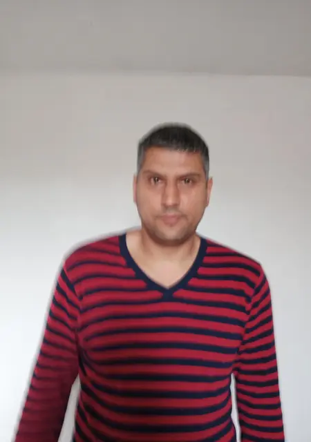 Я Александр, 36 років, знайомлюсь без зобов'язань у Мелітополі