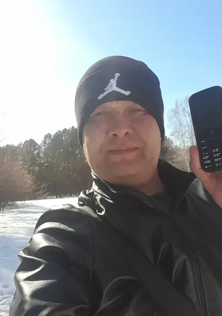 Роман из Новопскова, ищу на сайте знакомства на одну ночь