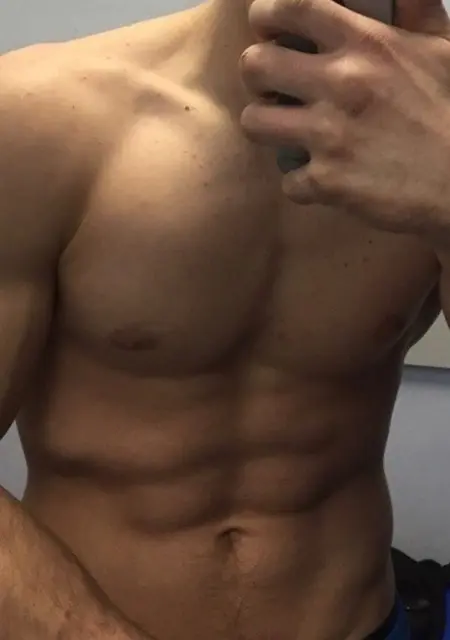 Даурен из Кызылорды, ищу на сайте знакомства на одну ночь