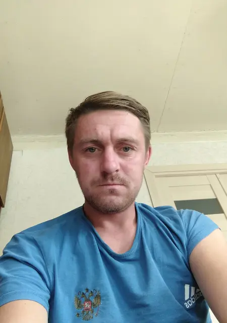 Андрей из Сморгони, ищу на сайте знакомства без обязательств