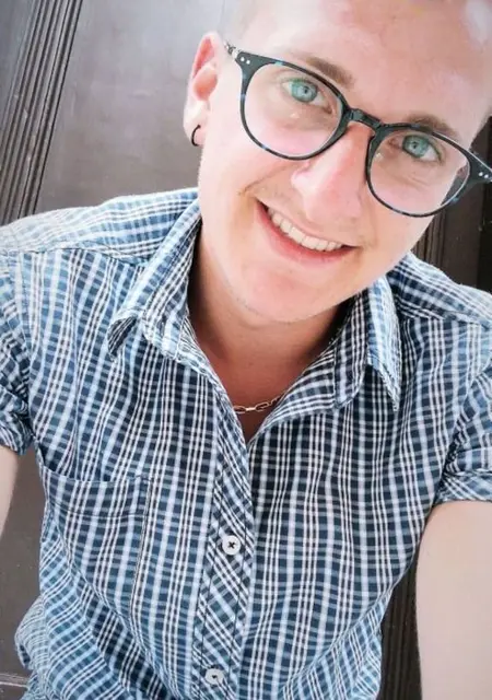 Gaetano Gazzano из Рима