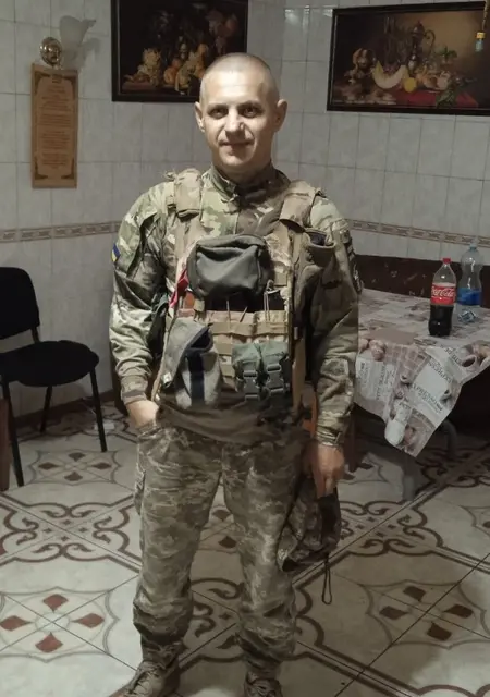 Ваня из Кременчуга, ищу на сайте знакомства на одну ночь