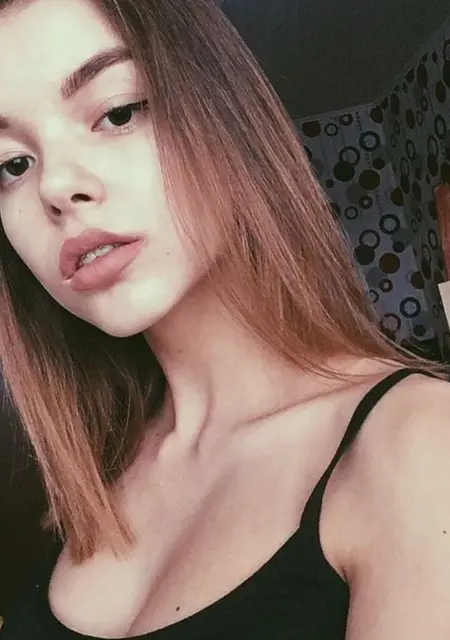 Я Елизавета, 27, знакомлюсь для приятного времяпровождения в Краматорске