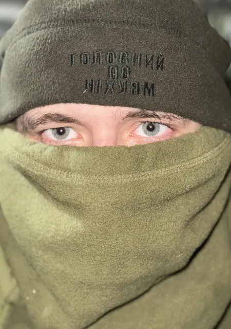 Роман з Дніпра, шукаю на сайті знайомства на одну ніч