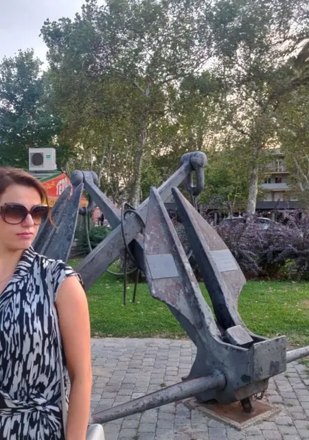 Я Taane, 39, знакомлюсь в Мадриде