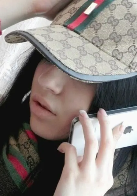 Я Тамара, 25, из Изюма, ищу знакомство