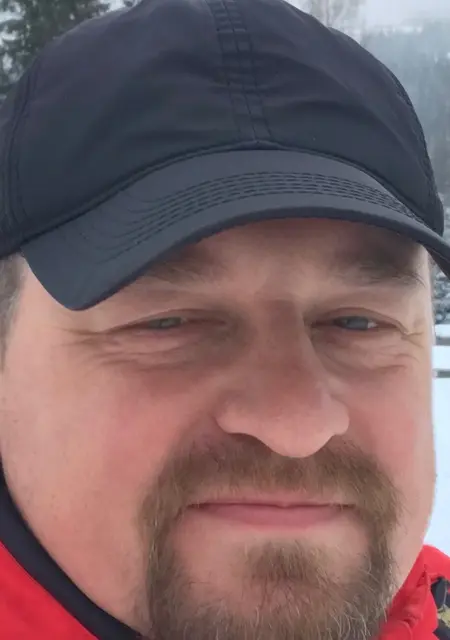 Я Олексій, 25, из Гайсина, ищу знакомства на одну ночь