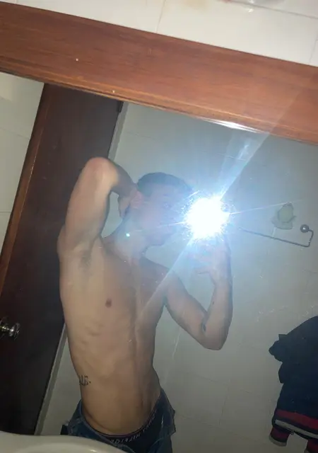 Я Francisco, 24, знакомлюсь для общения в Буэнос-айресе