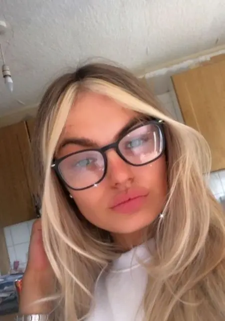 Я Mac, 22, знакомлюсь в Лондоне