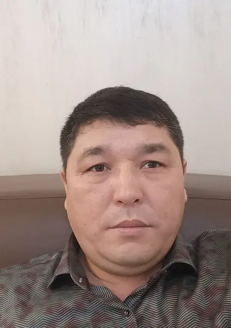 Я Кайрат, 42, знакомлюсь без обязательств в Астане