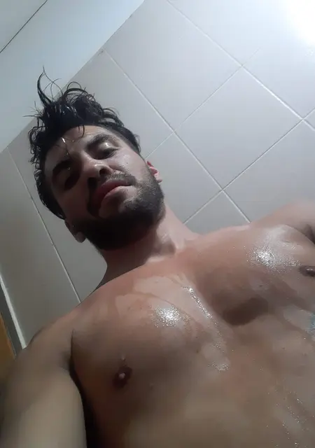 Marcelino из Мендосы, мне 38, познакомлюсь для приятного времяпровождения