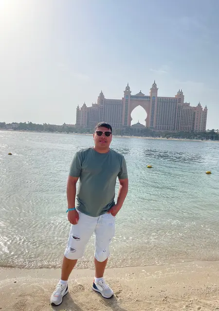 Я Baha, 33, из Астаны, ищу знакомства на одну ночь