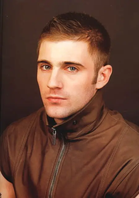 Анжей из Слуцка, ищу на сайте знакомства на одну ночь