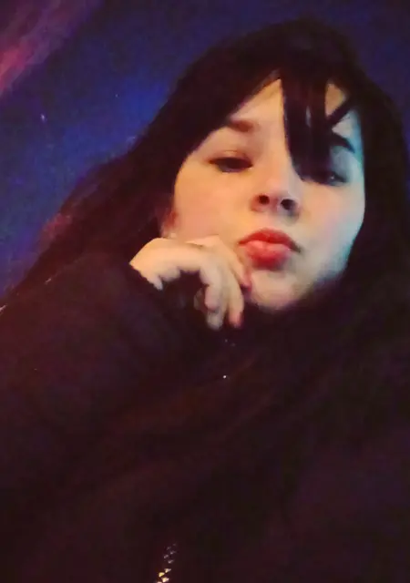 Я Маша, 25, из Днепра, ищу знакомства на одну ночь