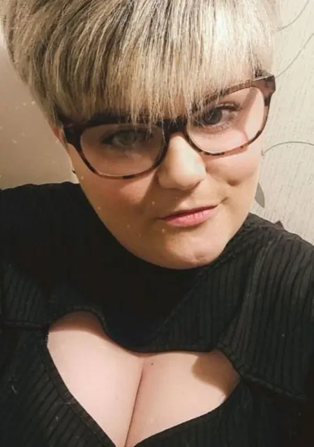 Lisa Plunkett из Лондона