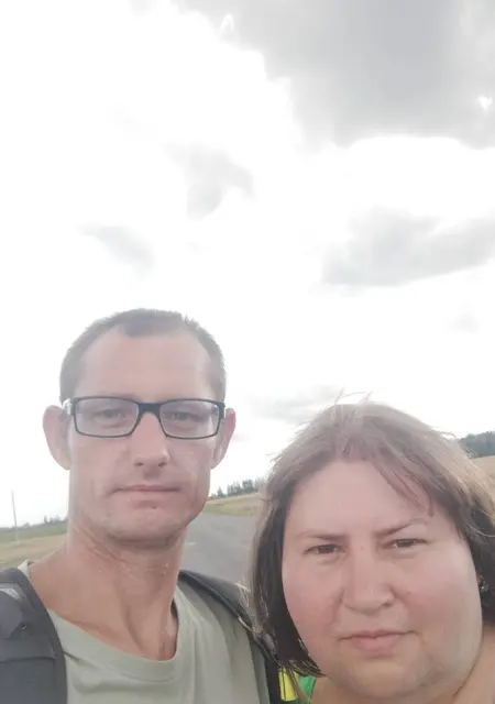 Moderated из Могилёва, мне 36, познакомлюсь для дружбы