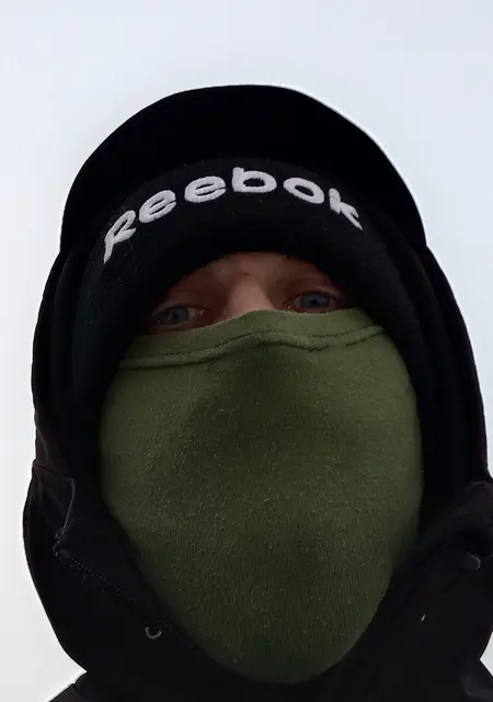 Я Artem, 32 років з Одеси, шукаю знайомства без зобов'язань