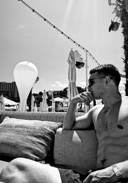 Я Виталий, 32, из Хмельницкого, ищу знакомства без обязательств