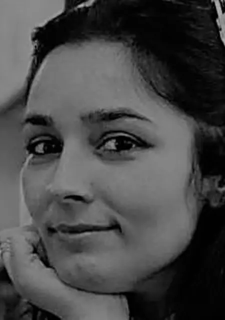 Ana из Лиссабона