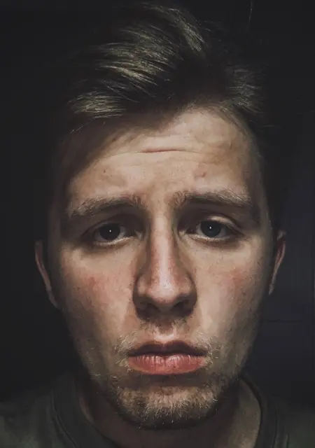 Я Павел, 27, из Киева, ищу знакомство для приятного времяпровождения