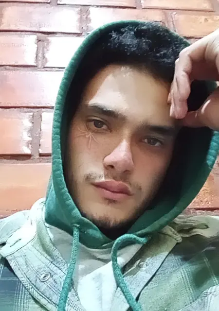 Я Damen, 25, из Сесенья, ищу знакомство для дружбы