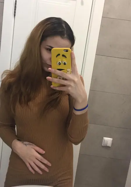 Я Алина, 26, из Актобе, ищу знакомство для приятного времяпровождения