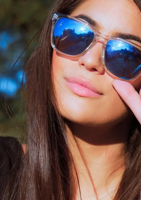 Я Lady, 40, из Киева, ищу знакомство для приятного времяпровождения