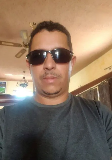 Misel из Лиссабона