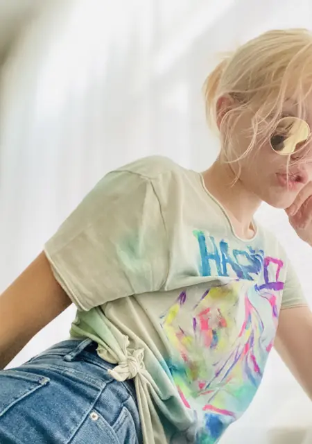 Oksana из Амстердама, ищу на сайте совместные путешествия