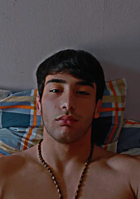 Vahe из Еревана, ищу на сайте вирта