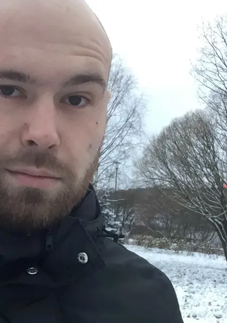 Денис из Еревана, ищу на сайте приятное времяпровождение