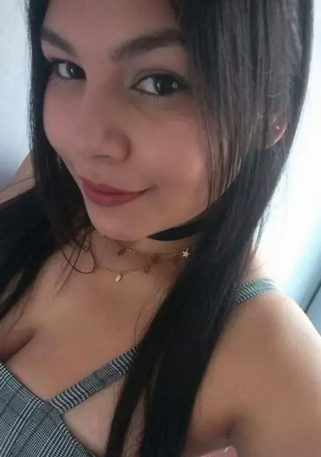 Я Paula, 33, из Мадрида, ищу знакомство