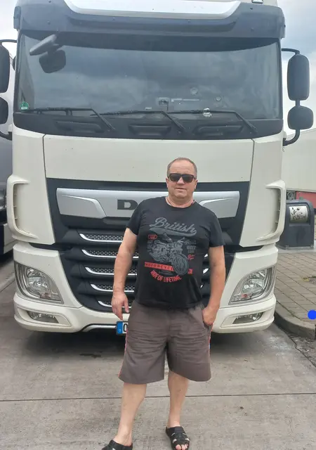 Андрей из Бреста, ищу на сайте знакомства на одну ночь