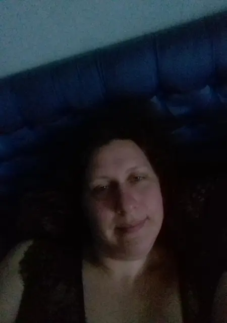 Анна из Херсона, мне 46, познакомлюсь на одну ночь