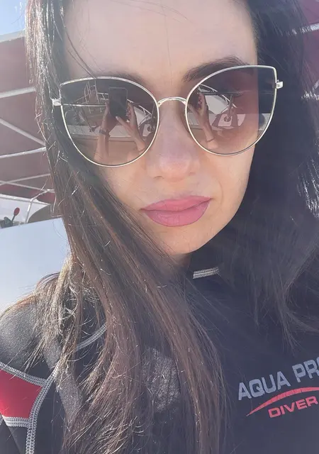 Julia из Харькова, ищу на сайте знакомства без обязательств