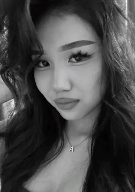 Я Женя, 24, знакомлюсь на одну ночь в Усть-Каменогорске