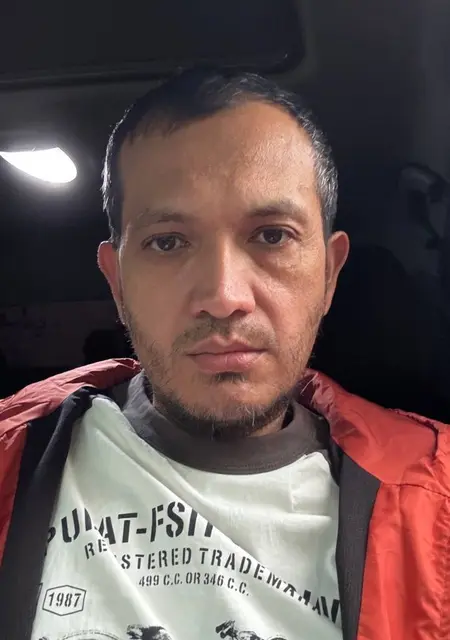 Я Mustafa, 41, знакомлюсь без обязательств в Ташкенте