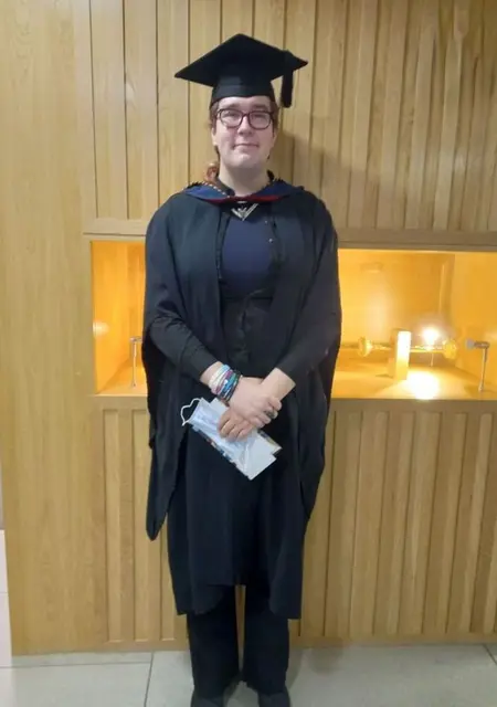 Я Lorna, 24, из Лондона, ищу знакомство