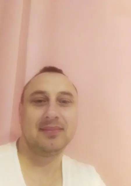 Я Євгеній, 36, знакомлюсь в Варшаве