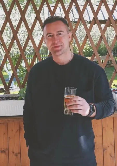 Я Олег, 30, из Бреста, ищу знакомство для постоянных отношений