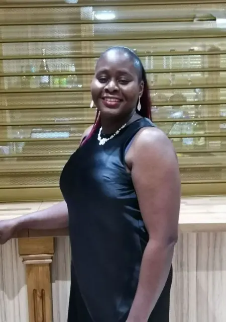 Sim из Лондона, мне 44, познакомлюсь