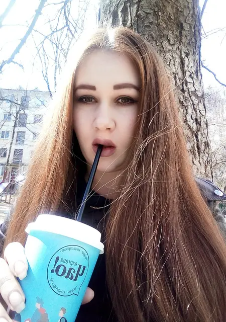 Я Вероника, 30 років, знайомлюсь без зобов'язань у Слов'янськ