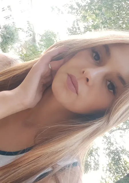 Кукла из Донецка, мне 33, познакомлюсь на одну ночь