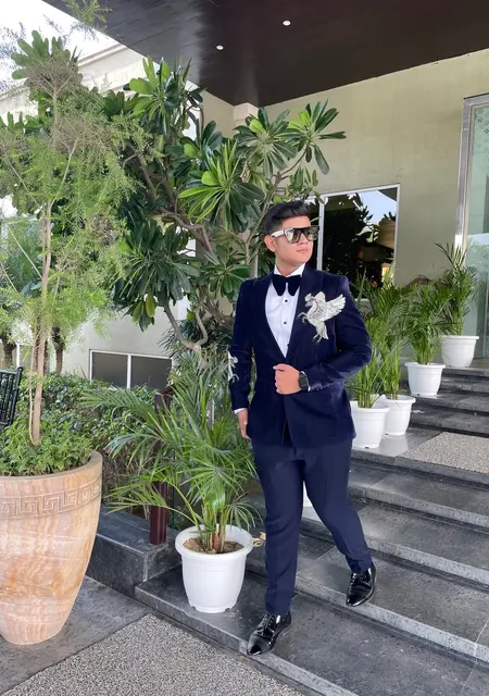 Shravit из Дели, ищу на сайте знакомства на одну ночь